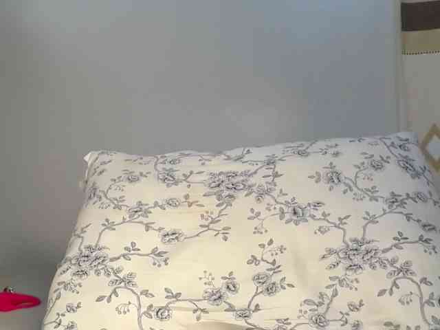 Crystal_Santa webcam