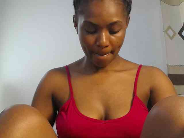 Crystal_Santa webcam