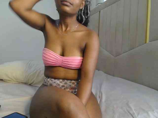 Crystal_Santa webcam