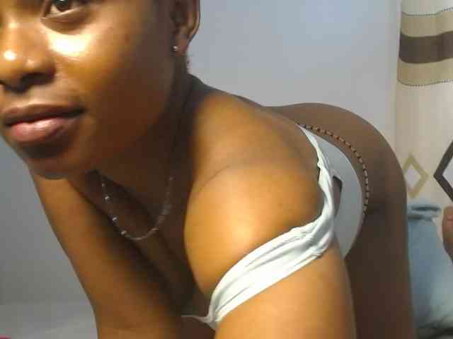 Crystal_Santa webcam