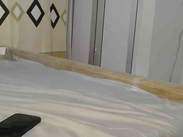 Crystal_Santa webcam