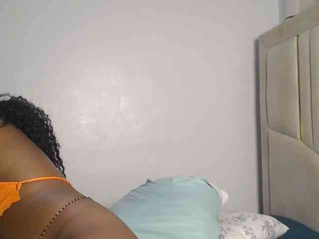 Crystal_Santa webcam