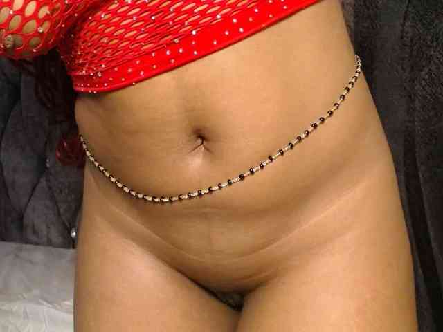 Crystal_Santa webcam