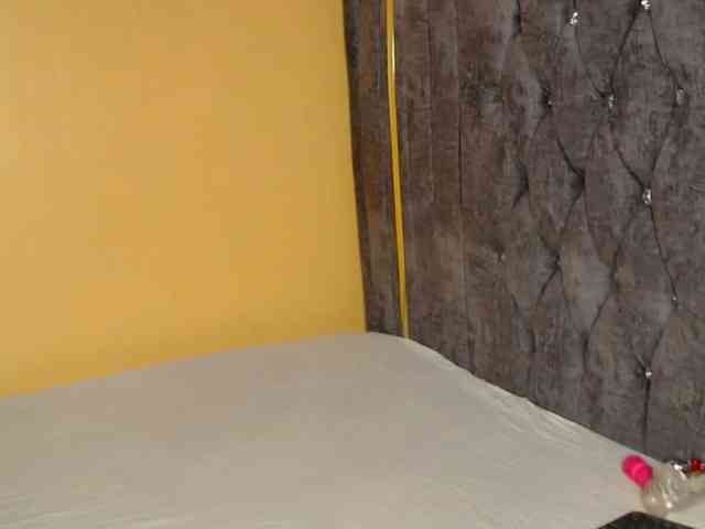 Crystal_Santa webcam