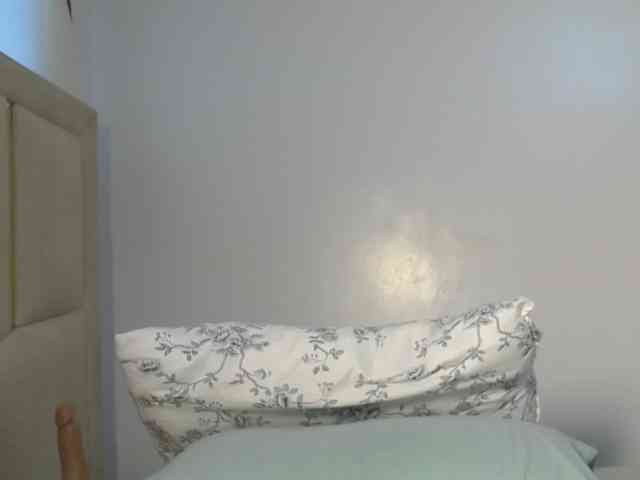 Crystal_Santa webcam