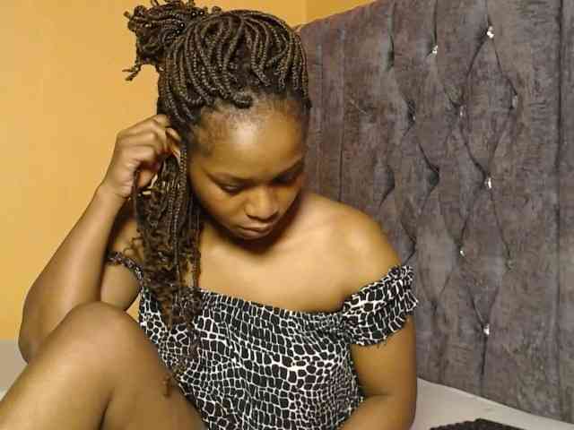 Crystal_Santa webcam