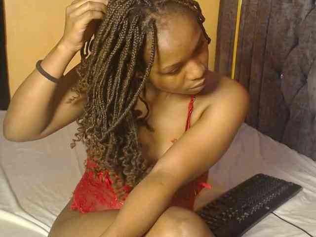 Crystal_Santa webcam