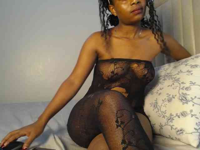 Crystal_Santa webcam