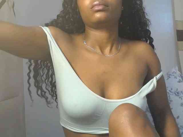 Crystal_Santa webcam