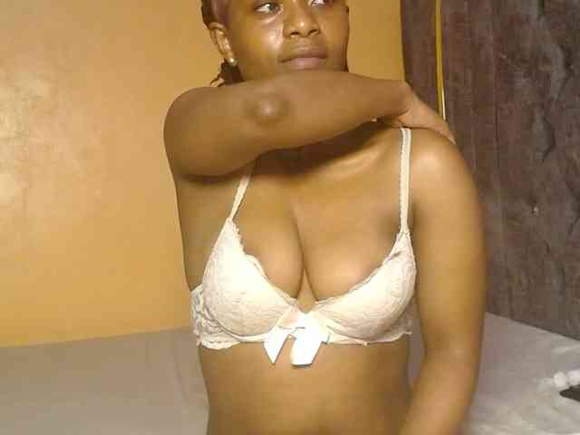 Crystal_Santa webcam