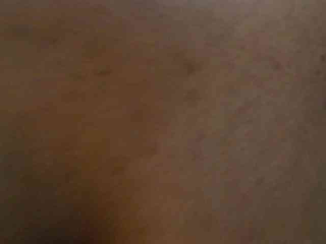 Crystal_Santa webcam