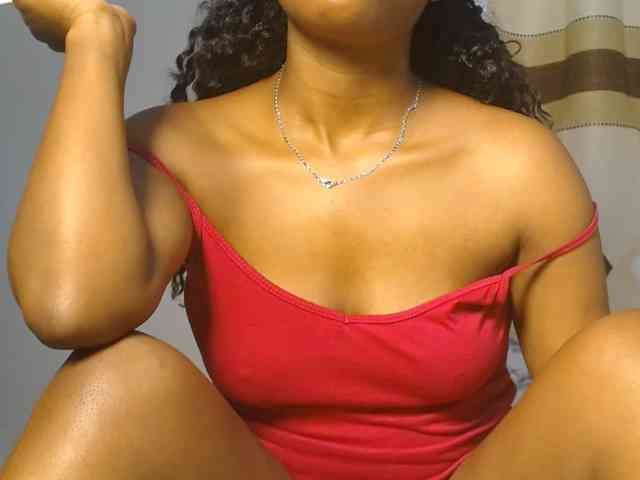 Crystal_Santa webcam
