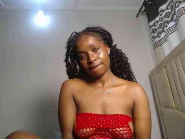 Crystal_Santa webcam