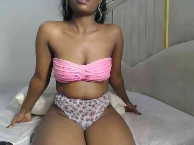 Crystal_Santa webcam