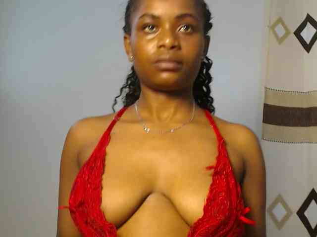 Crystal_Santa webcam