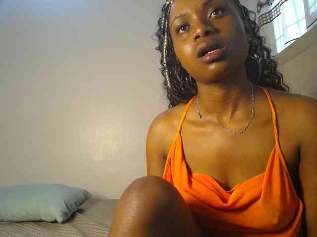 Crystal_Santa webcam