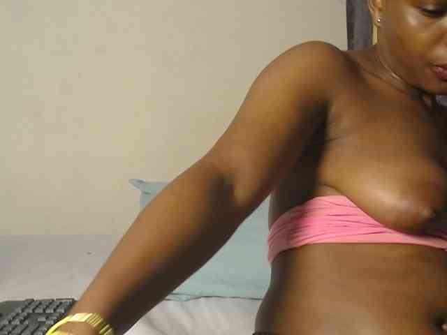 Crystal_Santa webcam