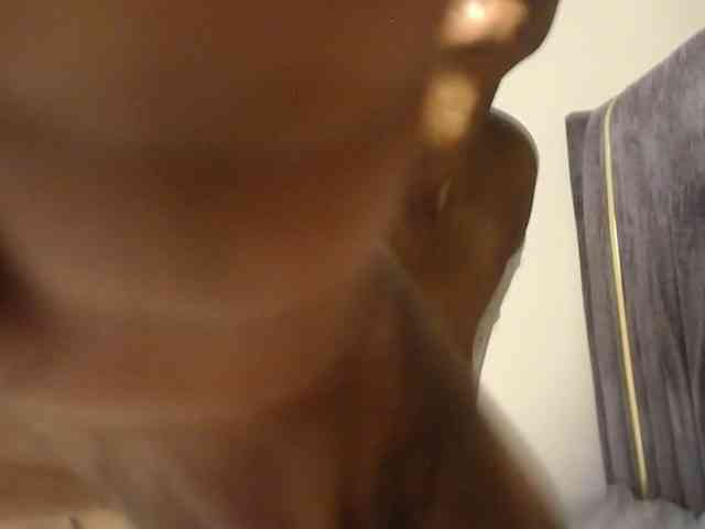 Crystal_Santa webcam