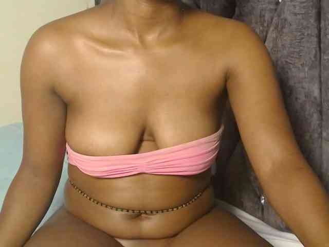 Crystal_Santa webcam