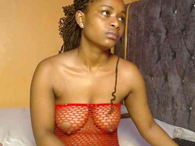 Crystal_Santa webcam