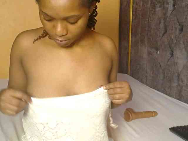 Crystal_Santa webcam