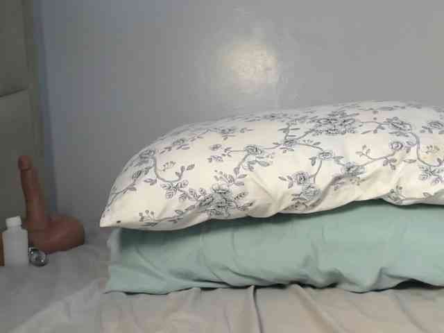 Crystal_Santa webcam