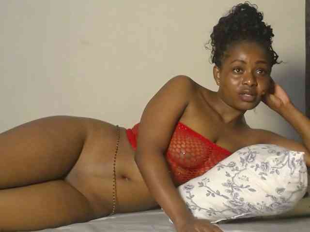 Crystal_Santa webcam