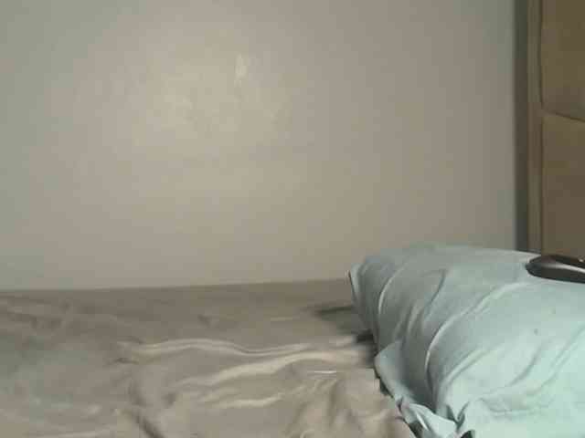 Crystal_Santa webcam