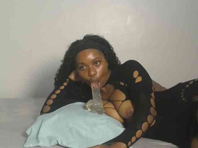 Crystal_Santa webcam