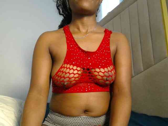 Crystal_Santa webcam