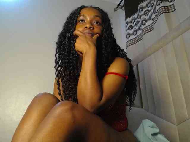 Crystal_Santa webcam