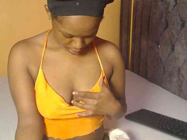 Crystal_Santa webcam