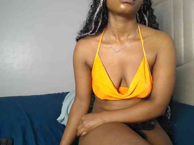 Crystal_Santa webcam