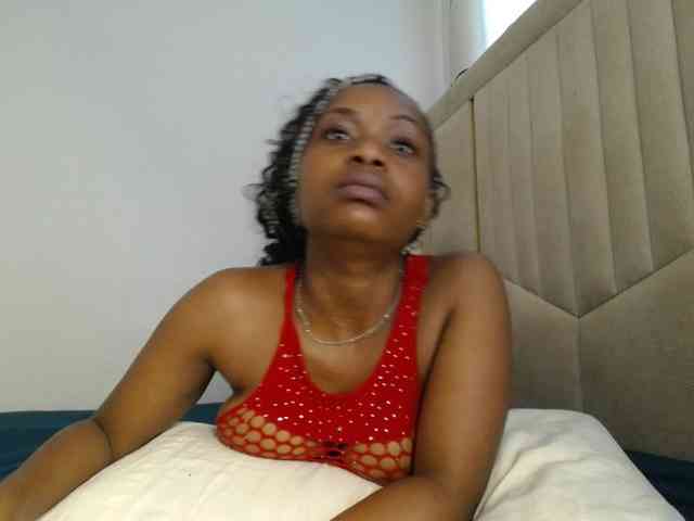 Crystal_Santa webcam