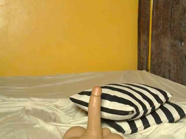 Crystal_Santa webcam