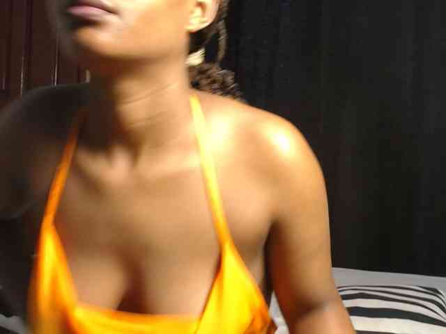 Crystal_Santa webcam