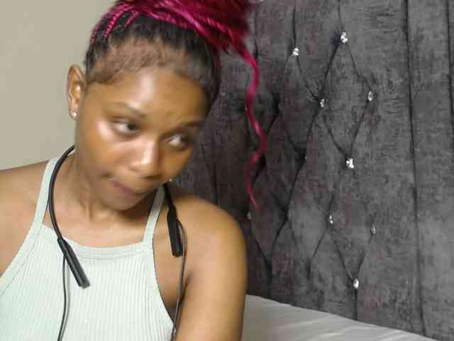 Crystal_Santa webcam