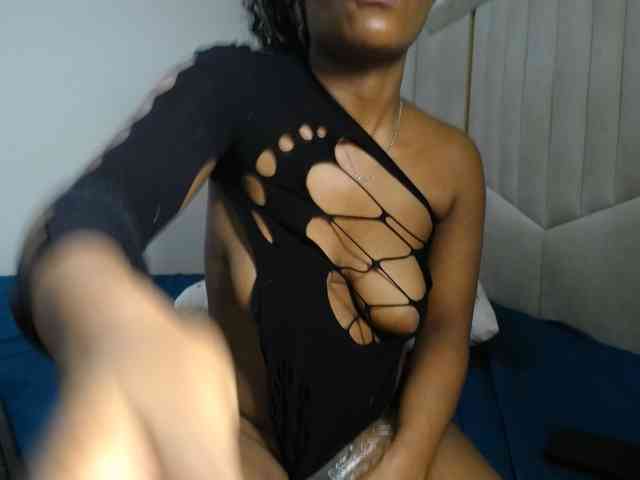 Crystal_Santa webcam