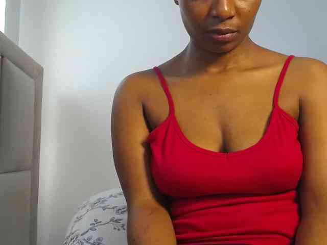 Crystal_Santa webcam