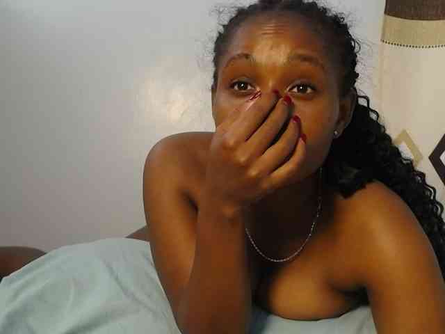 Crystal_Santa webcam