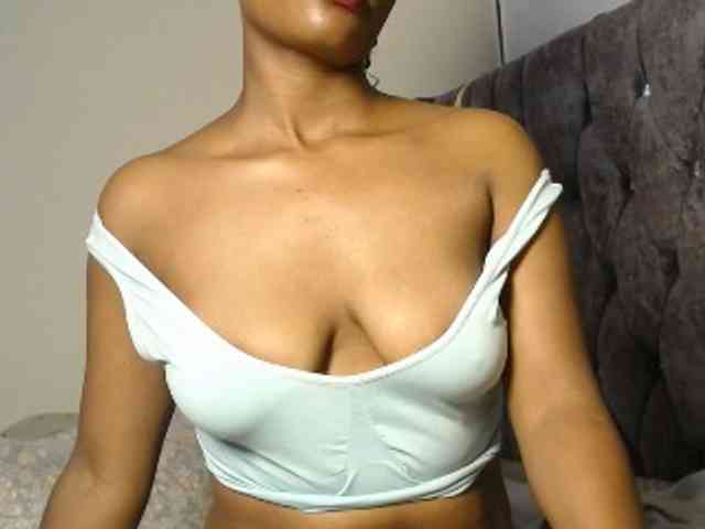 Crystal_Santa webcam