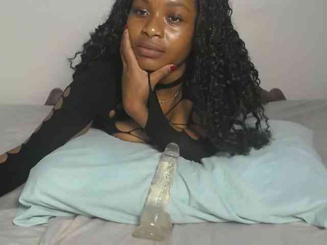 Crystal_Santa webcam