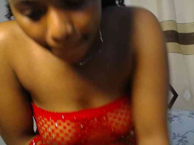 Crystal_Santa webcam