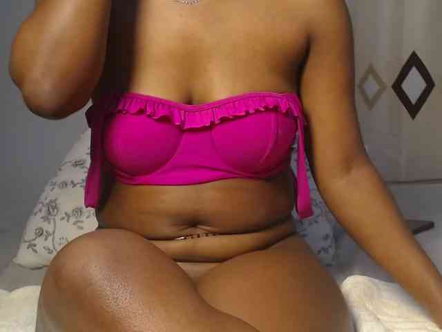 Crystal_Santa webcam