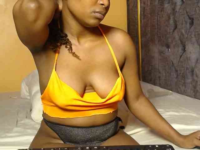 Crystal_Santa webcam