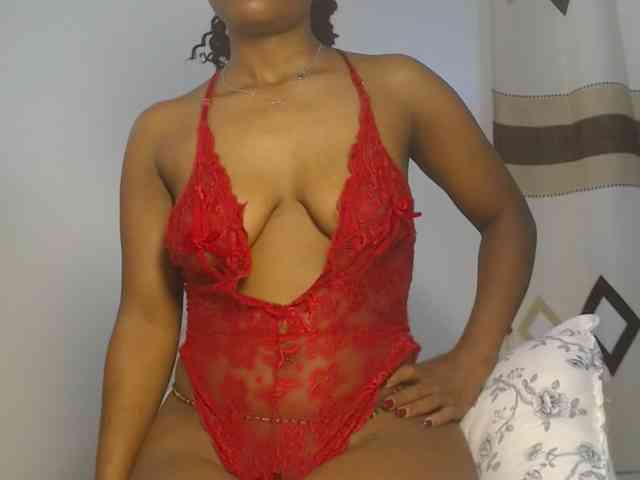 Crystal_Santa webcam