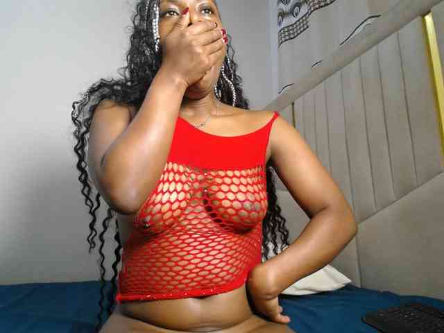 Crystal_Santa webcam