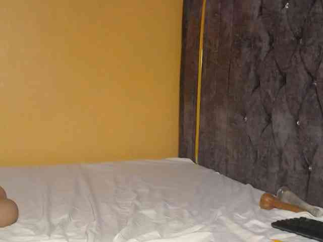 Crystal_Santa webcam