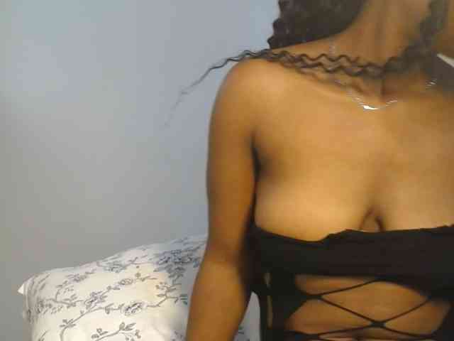 Crystal_Santa webcam