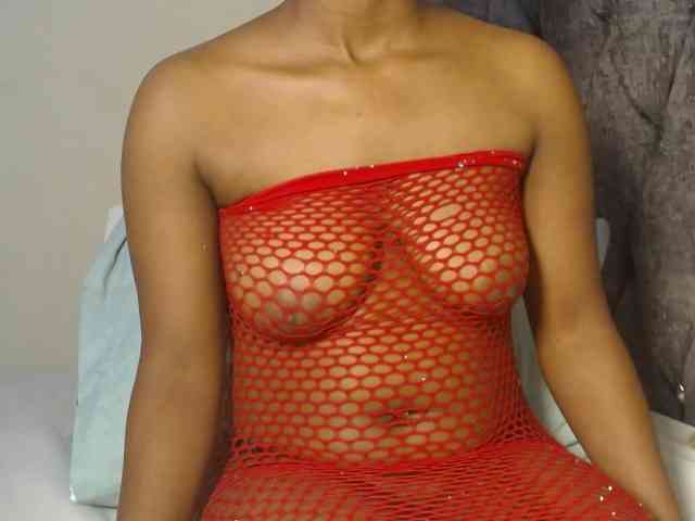 Crystal_Santa webcam